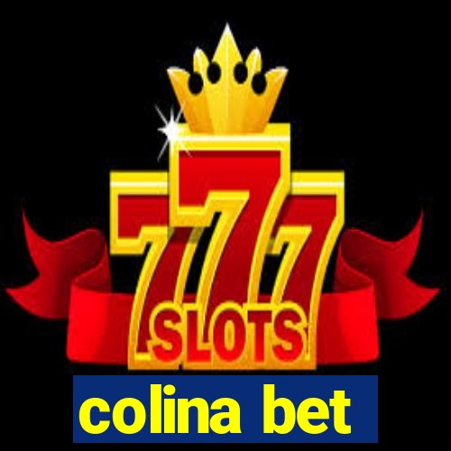 colina bet